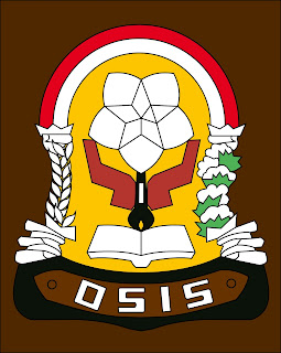 Logo SMA Negeri 2 Lamongan